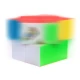 Cub Rubik de viteza 2x2 Cub Rubik de viteza 2x2