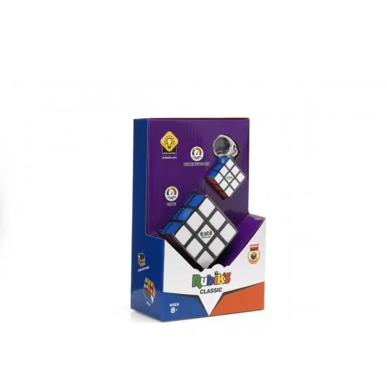 Cub Rubik Duo Cub Rubik Duo