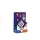 Cub Rubik Duo Cub Rubik Duo