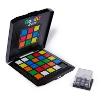 Joc Rubik Cursa