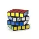 Cub Rubik Master 4x4 Original Cub Rubik Master 4x4 Original