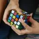 Cub Rubik Master 4x4 Original Cub Rubik Master 4x4 Original