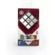 Cub Rubik metalic 3x3 Cub Rubik metalic 3x3