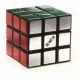 Cub Rubik metalic 3x3 Cub Rubik metalic 3x3