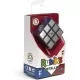 Cub Rubik metalic 3x3 Cub Rubik metalic 3x3