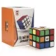 Cub Rubik original de viteza 3x3 Speed Cube Cub Rubik original de viteza 3x3 Speed Cube