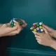 Cub Rubik original de viteza 3x3 Speed Cube Cub Rubik original de viteza 3x3 Speed Cube