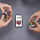 Cub Rubik original de viteza 3x3 Speed Cube Cub Rubik original de viteza 3x3 Speed Cube