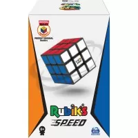 Cub Rubik original de viteza 3x3 Speed Cube 