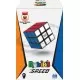 Cub Rubik original de viteza 3x3 Speed Cube Cub Rubik original de viteza 3x3 Speed Cube