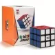 Cub Rubik original de viteza 3x3 Cub Rubik original de viteza 3x3