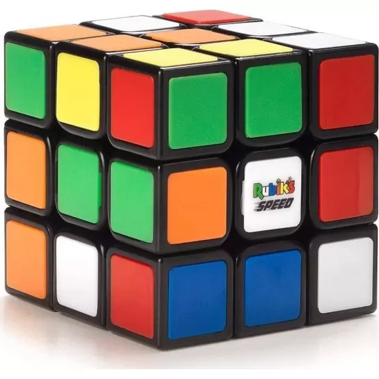 Cub Rubik original de viteza 3x3 Cub Rubik original de viteza 3x3