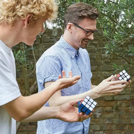 Cub Rubik original de viteza 3x3 Cub Rubik original de viteza 3x3
