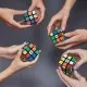 Cub Rubik original de viteza 3x3 Cub Rubik original de viteza 3x3