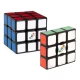 Pachet starter Cub Rubik Pachet starter Cub Rubik