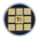 Cub Rubik Retro 3x3 editie aniversara Cub Rubik Retro 3x3 editie aniversara