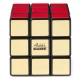 Cub Rubik Retro 3x3 editie aniversara Cub Rubik Retro 3x3 editie aniversara