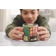 Cub Rubik Retro 3x3 editie aniversara Cub Rubik Retro 3x3 editie aniversara