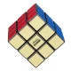 Cub Rubik Retro 3x3 editie aniversara Cub Rubik Retro 3x3 editie aniversara