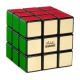 Cub Rubik Retro 3x3 editie aniversara Cub Rubik Retro 3x3 editie aniversara