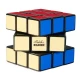 Cub Rubik Retro 3x3 editie aniversara Cub Rubik Retro 3x3 editie aniversara