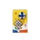 Set cub Rubik Retro