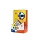 Set cub Rubik Retro