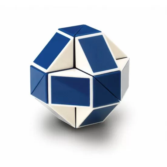 Set cub Rubik Retro