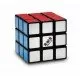 Set cub Rubik Retro