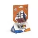 Cub Rubik Sensory 3x3 Cub Rubik Sensory 3x3