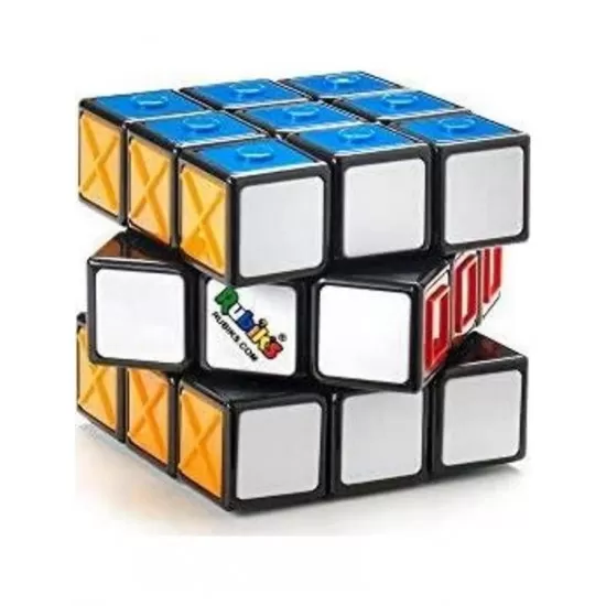 Cub Rubik Sensory 3x3 Cub Rubik Sensory 3x3
