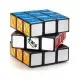 Cub Rubik Sensory 3x3 Cub Rubik Sensory 3x3