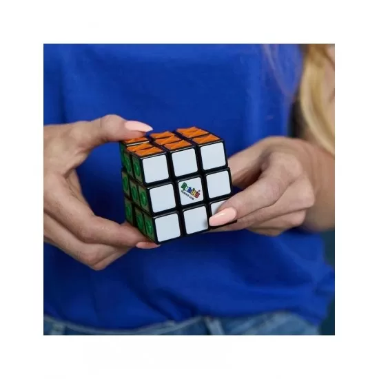 Cub Rubik Sensory 3x3 Cub Rubik Sensory 3x3