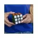 Cub Rubik Sensory 3x3 Cub Rubik Sensory 3x3
