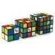 Set cuburi Rubik Trio Set cuburi Rubik Trio