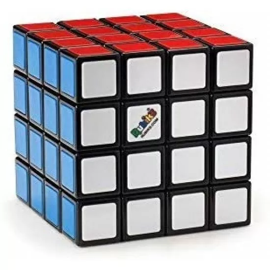 Set cuburi Rubik Trio Set cuburi Rubik Trio