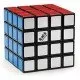 Set cuburi Rubik Trio Set cuburi Rubik Trio