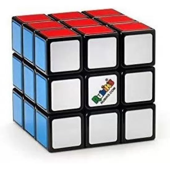 Set cuburi Rubik Trio Set cuburi Rubik Trio