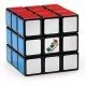 Set cuburi Rubik Trio Set cuburi Rubik Trio