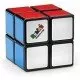 Set cuburi Rubik Trio Set cuburi Rubik Trio