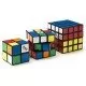 Set cuburi Rubik Trio Set cuburi Rubik Trio
