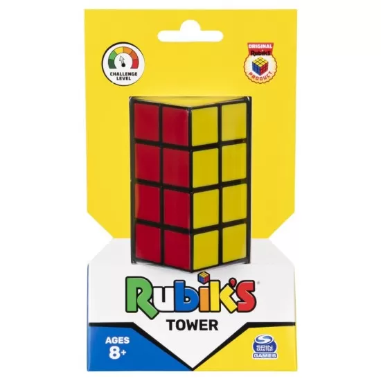 Cub Rubik Turn Cub Rubik Turn