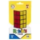 Cub Rubik Turn Cub Rubik Turn