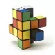 Cub Rubik Turn Cub Rubik Turn