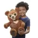Ursulet interactiv Cubby Ursulet interactiv Cubby