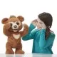 Ursulet interactiv Cubby Ursulet interactiv Cubby