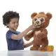 Ursulet interactiv Cubby Ursulet interactiv Cubby