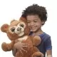 Ursulet interactiv Cubby Ursulet interactiv Cubby