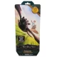 Planor dragon zburator How to Train Your Dragon Planor dragon zburator How to Train Your Dragon