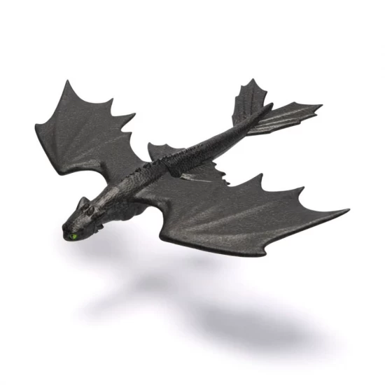 Planor dragon zburator How to Train Your Dragon Planor dragon zburator How to Train Your Dragon